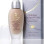 MAVALA DREAM FOUNDATION TEINT DE REVE FOND DE TEINT NUMERO 02 30ML
