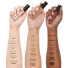 LAWLESS CONCEALER GOLDIE