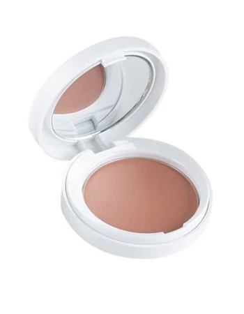 EYE CARE FARD A JOUES ABRICOT NUMERO 403 EYE CARE FARD A JOUES ABRICOT NUMERO 403
