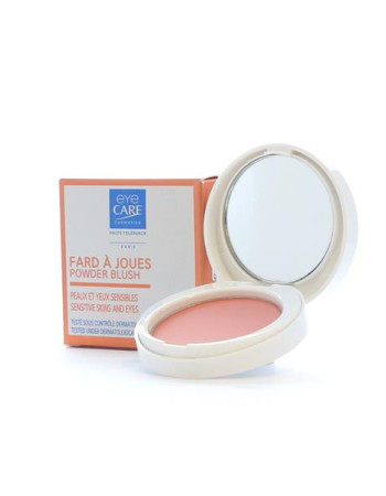 EYE CARE FARD A JOUES ABRICOT NUMERO 403 EYE CARE FARD A JOUES ABRICOT NUMERO 403