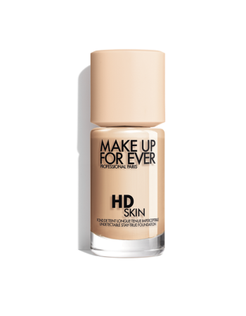 MAKE UP FOR EVER FOND DE TEINT 30ML REFERENCE 230