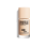 MAKE UP FOR EVER FOND DE TEINT 30ML REFERENCE 230