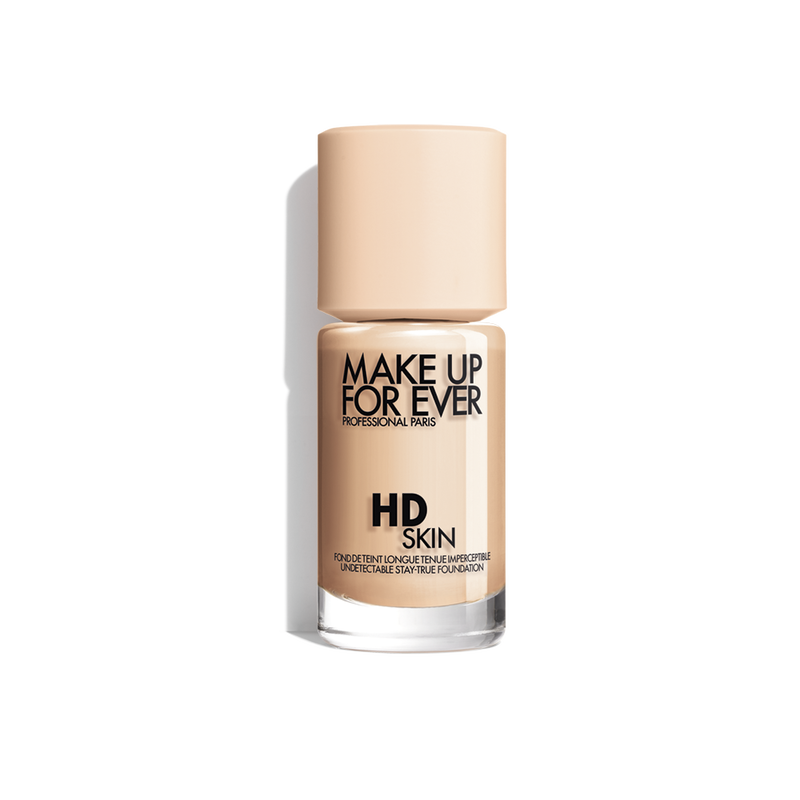 MAKE UP FOR EVER FOND DE TEINT 30ML REFERENCE 230