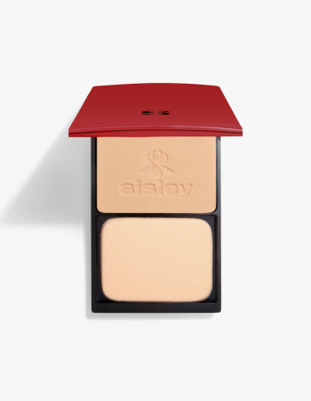 SISLEY PHYTO TEINT ECLAT COMPACT LISSE ET SUBLIME LE TEINT 10G