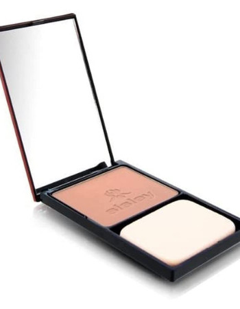 SISLEY PHYTO TEINT ECLAT COMPACT LISSE ET SUBLIME LE TEINT 10G