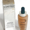 LANCOME MIRACLE AIR DE TEINT NUMERO 010 30ML