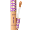 TARTE SHAPE TAPE LIGHT SAND CORRECTEUR CONTOURS 10ML NUMERO 35N