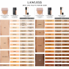 LAWLESS CONCEALER BLUSHED HONEY