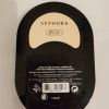 SEPHORA FOND DE TEINT COMPACT MATIFIANT