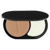 SEPHORA FOND DE TEINT COMPACT MATIFIANT