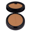 SEPHORA FOND DE TEINT COMPACT MATIFIANT