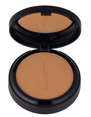 SEPHORA FOND DE TEINT COMPACT MATIFIANT