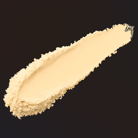 FENTY BEAUTY BUTTER POUDRE FIXATRICE NUMERO 02