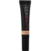 HUDA BEAUTY CONCEALER COOKIR DOUGH 14N