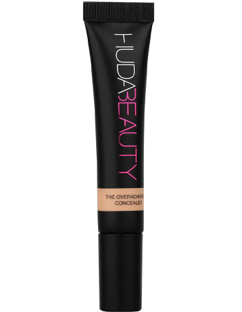 HUDA BEAUTY CONCEALER COOKIR DOUGH 14N HUDA BEAUTY CONCEALER COOKIR DOUGH 14N