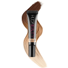 HUDA BEAUTY CONCEALER COOKIR DOUGH 14N