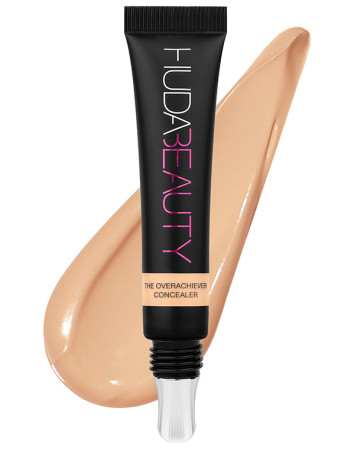 HUDA BEAUTY CONCEALER COOKIR DOUGH 14N HUDA BEAUTY CONCEALER COOKIR DOUGH 14N