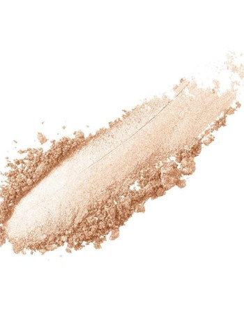 MILANI SUNGLOW LUMINESCENCE SOLAIRE 03