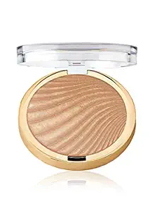 MILANI SUNGLOW LUMINESCENCE SOLAIRE 03