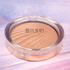 MILANI SUNGLOW LUMINESCENCE SOLAIRE 03