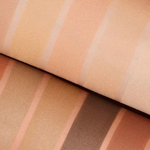 KIKO MILANO SKIN TONE CONCEALER NUMERO 03