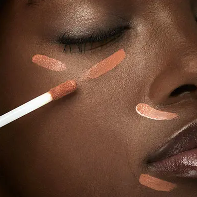 KIKO MILANO SKIN TONE CONCEALER NUMERO 03