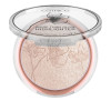 CATRICE HIGH GLOW MINERAL HIGHLIGHTING POWDER NUMERO 020 CATRICE HIGH GLOW MINERAL HIGHLIGHTING POWDER NUMERO 020