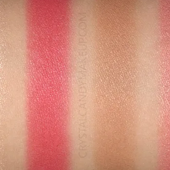 MARS FARD A JOUES MOSAIQUE ECLAT