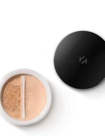 KIKO MAGICAL HOLIDAY MATTE POWDER 04 SIENNA KIKO MAGICAL HOLIDAY MATTE POWDER 04 SIENNA