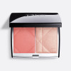 DIOR DIORBLUSH SCULPT NUMERO 001 7G