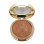 MILANI BAKED BRONZER GLOW 04