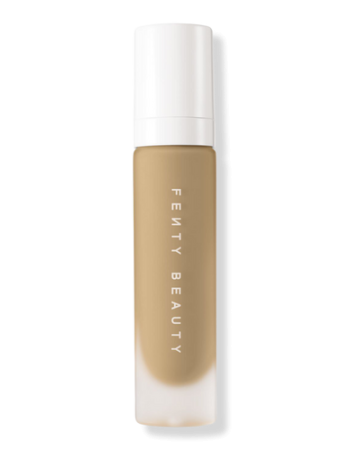 FENTY BEAUTY BY RIHANNA FOND DE TEINT 32ML REFERENCE 185 FENTY BEAUTY BY RIHANNA FOND DE TEINT 32ML REFERENCE 185