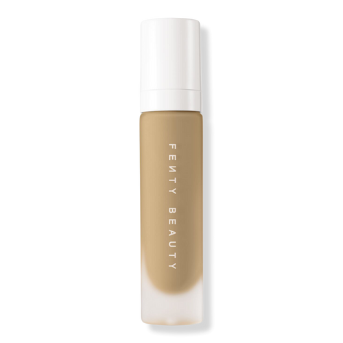 FENTY BEAUTY BY RIHANNA FOND DE TEINT 32ML REFERENCE 185
