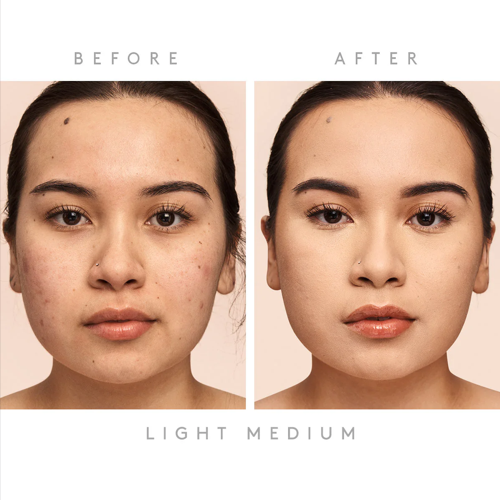 FENTY BEAUTY BY RIHANNA FOND DE TEINT 32ML REFERENCE 185