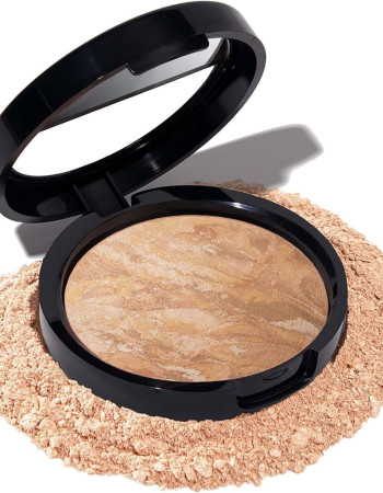 LAURA GELLER LIGHT BAKED BALANCE AND GLOW 8G LAURA GELLER LIGHT BAKED BALANCE AND GLOW 8G