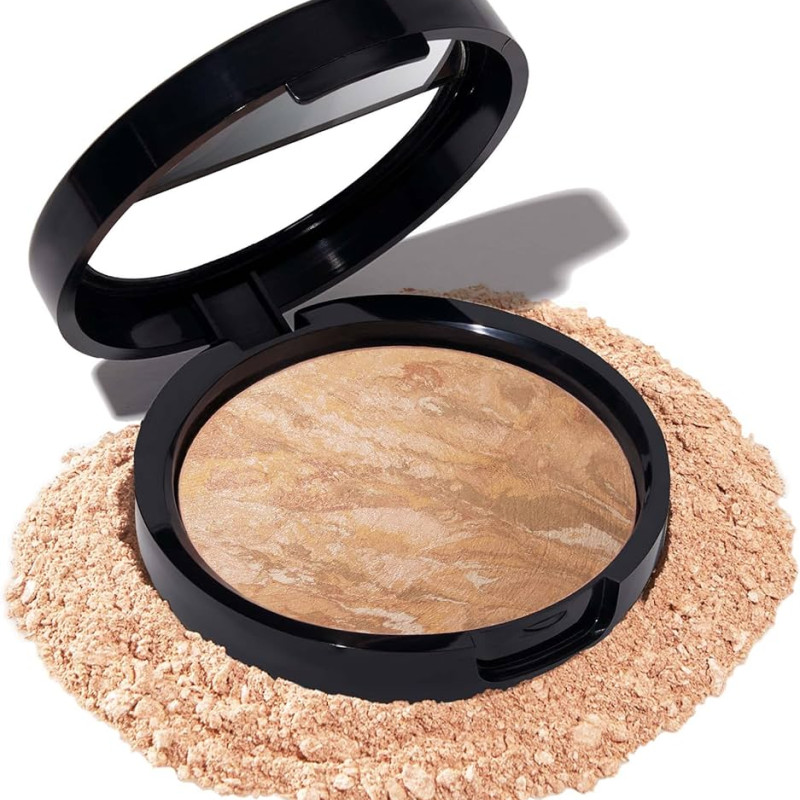 LAURA GELLER LIGHT BAKED BALANCE AND GLOW 8G