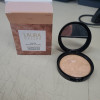 LAURA GELLER LIGHT BAKED BALANCE AND GLOW 8G