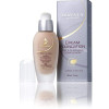 MAVALA DREAM FOUNDATION TEINT DE REVE FOND DE TEINT NUMERO 01 30ML