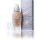 MAVALA DREAM FOUNDATION TEINT DE REVE FOND DE TEINT NUMERO 01 30ML