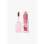 MAYBELLINE LIFTER GLOSS PLUMP PEACH FEVER NUMERO 005