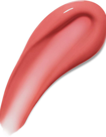 MAYBELLINE LIFTER GLOSS PLUMP PEACH FEVER NUMERO 005