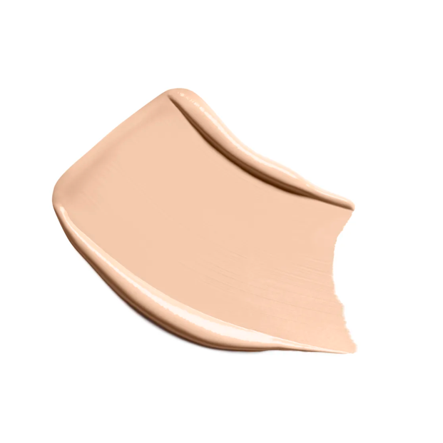 CHANEL LE CORRECTEUR DE CHANEL BEIGE ROSE NUMERO 32 CHANEL LE CORRECTEUR DE CHANEL BEIGE ROSE NUMERO 32
