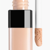 CHANEL LE CORRECTEUR DE CHANEL BEIGE ROSE NUMERO 32 CHANEL LE CORRECTEUR DE CHANEL BEIGE ROSE NUMERO 32