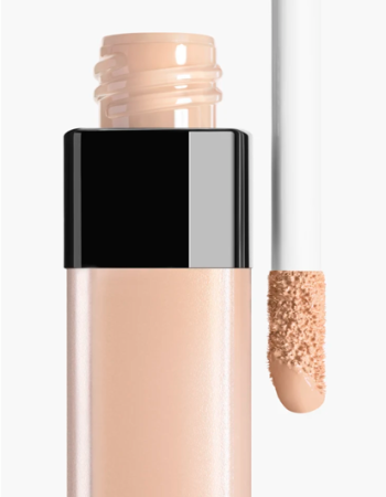 CHANEL LE CORRECTEUR DE CHANEL BEIGE ROSE NUMERO 32
