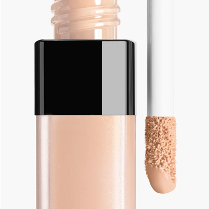 CHANEL LE CORRECTEUR DE CHANEL BEIGE ROSE NUMERO 32 CHANEL LE CORRECTEUR DE CHANEL BEIGE ROSE NUMERO 32
