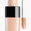 CHANEL LE CORRECTEUR DE CHANEL BEIGE ROSE NUMERO 32
