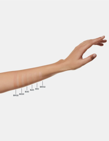 CHANEL LE CORRECTEUR DE CHANEL BEIGE ROSE NUMERO 32