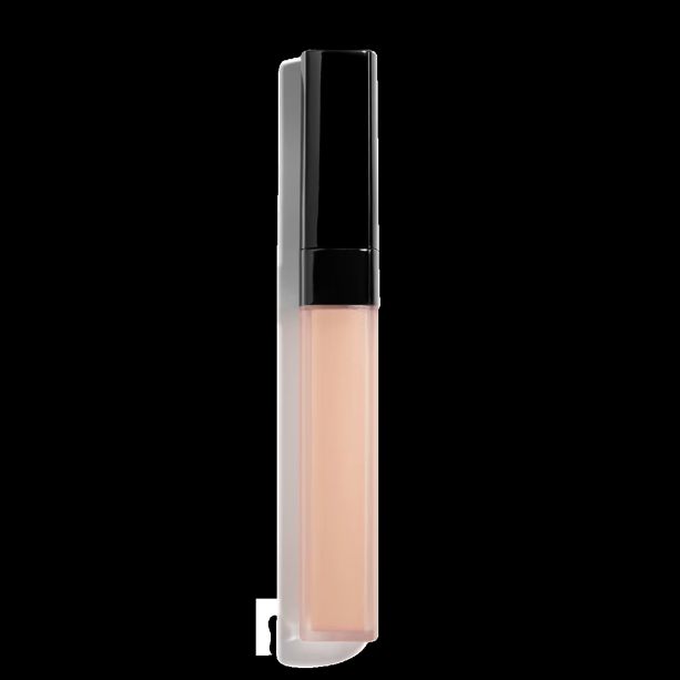 CHANEL LE CORRECTEUR DE CHANEL BEIGE ROSE NUMERO 32 CHANEL LE CORRECTEUR DE CHANEL BEIGE ROSE NUMERO 32
