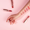 BIONIKE ROUGE A LEVRES 110 BIONIKE ROUGE A LEVRES 110