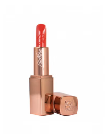 BIONIKE ROUGE A LEVRES 110